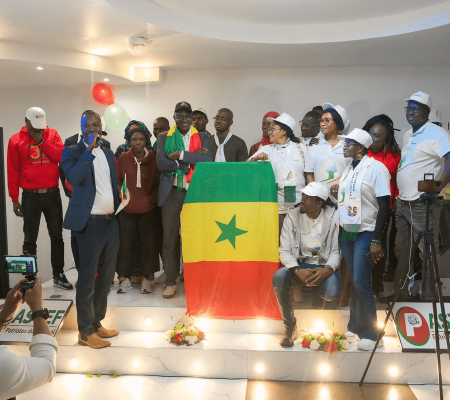 Meeting_Lyon_07-900x800