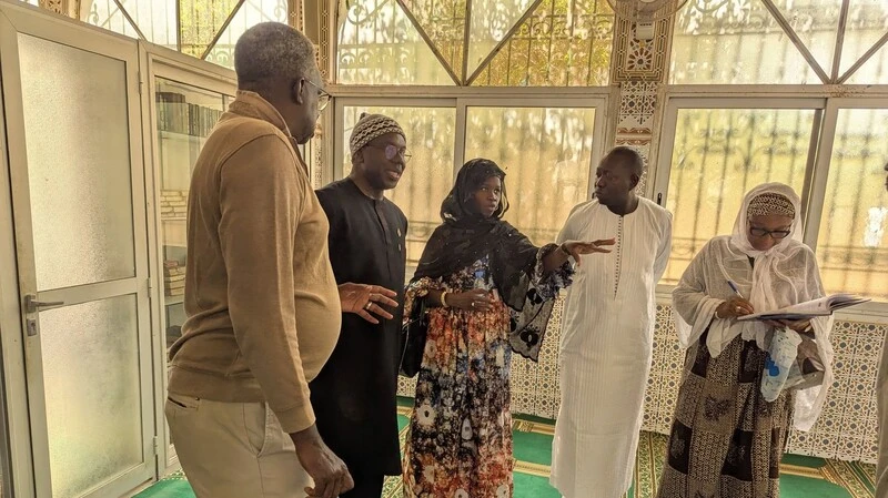 Abdou-SONKO-Mosquée-Patte-doie-3