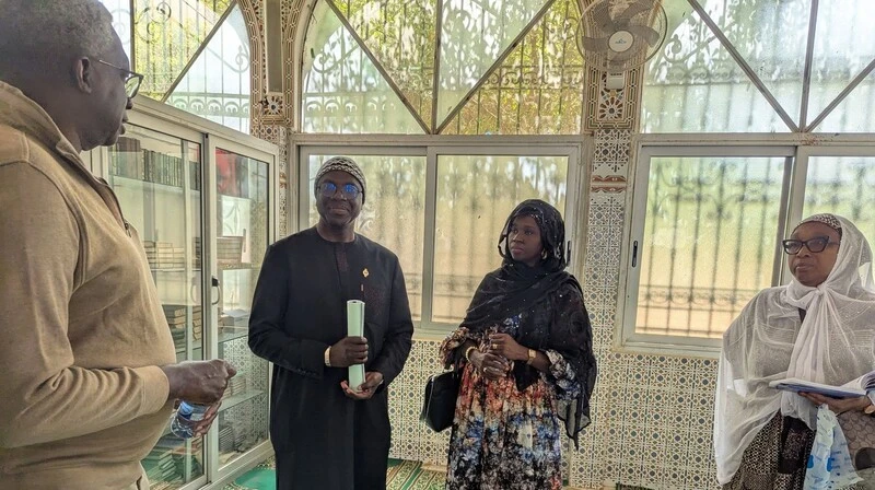 Abdou-SONKO-Mosquée-Patte-doie-4