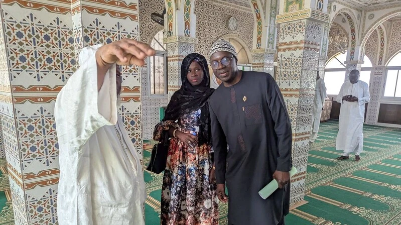 Abdou-SONKO-Mosquée-Patte-doie-5