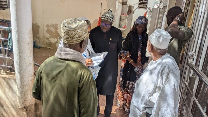 Abdou-SONKO-Mosquée-Patte-doie-7
