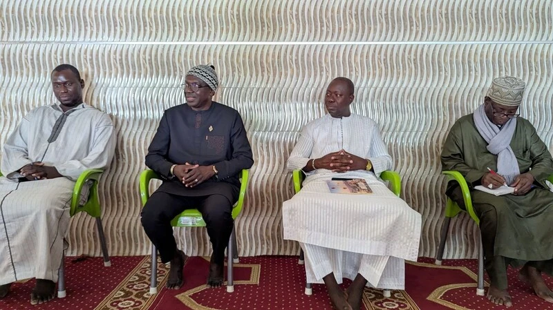 Abdou-SONKO-Mosquée-Patte-doie-8