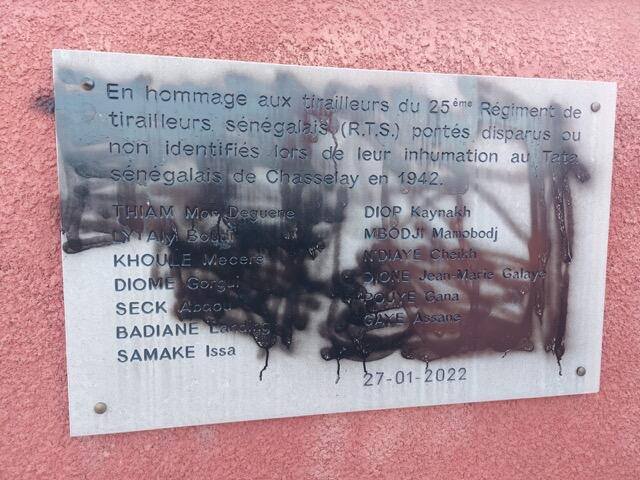 Abdou SONKO Tata senegalais2