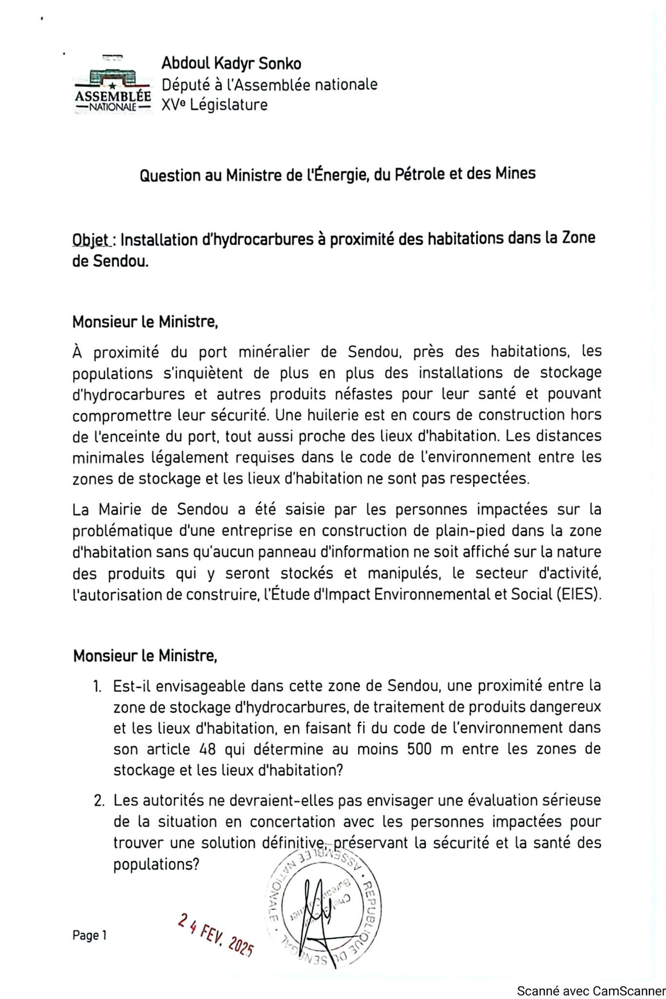 CamScanner 24-02-2025 17.51