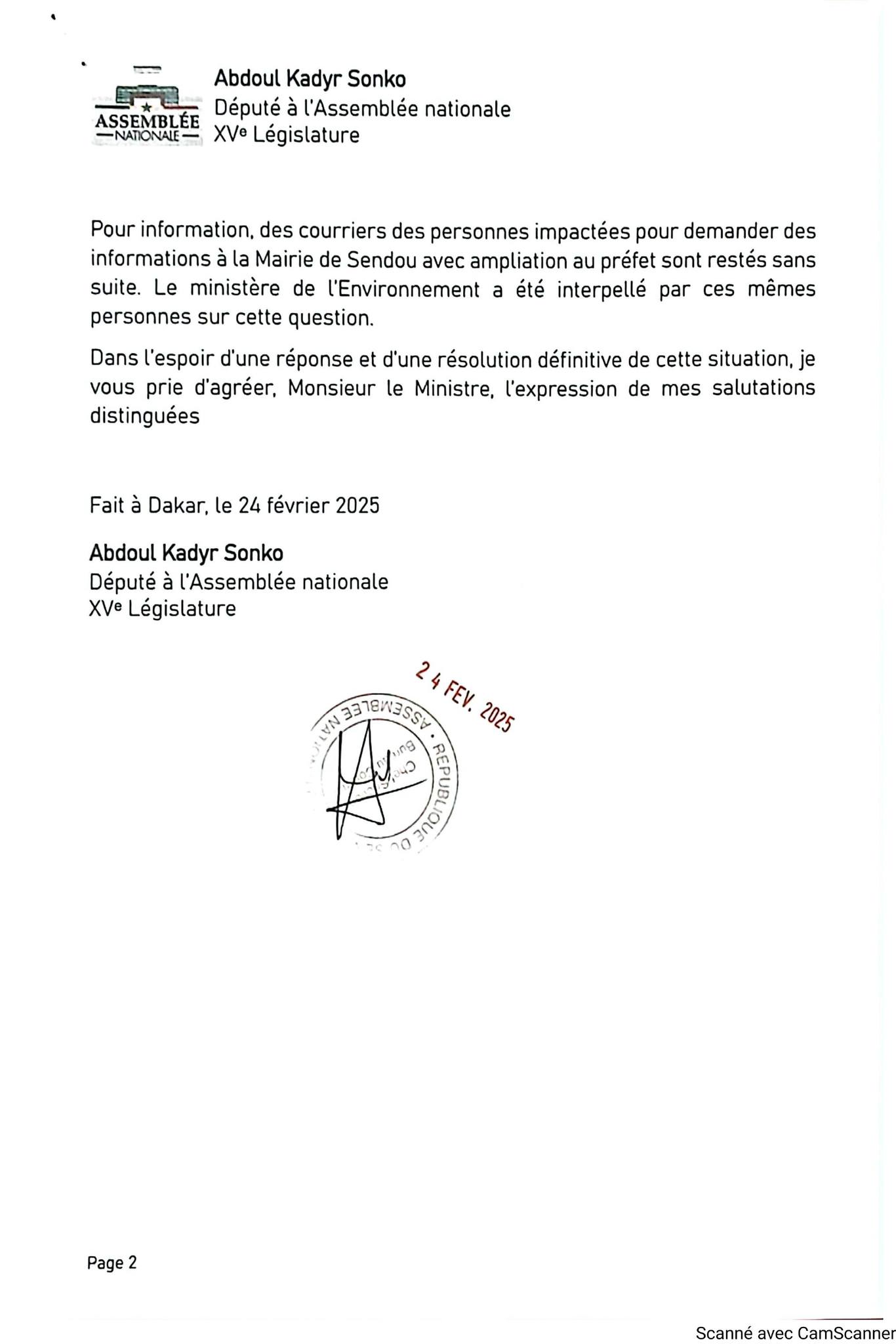 CamScanner 24-02-2025 17.53
