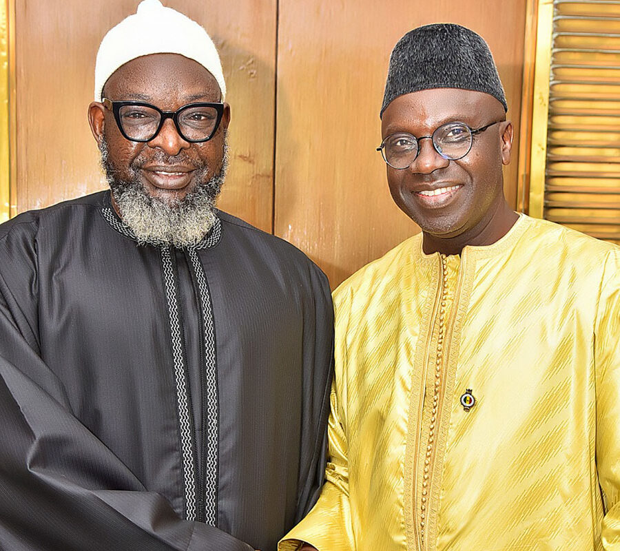 serigne_abdou_an-900x800