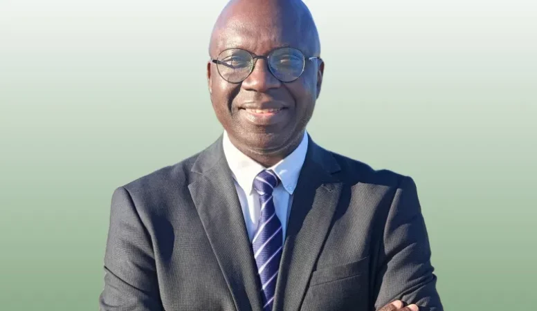 ABDOU-SONKO-LEGISLATIVES-2024-B