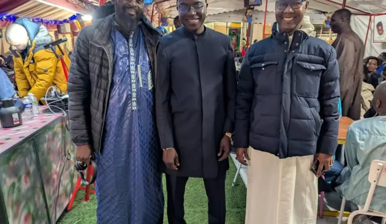 Abdoul_SONKO_Fin_Ramadan