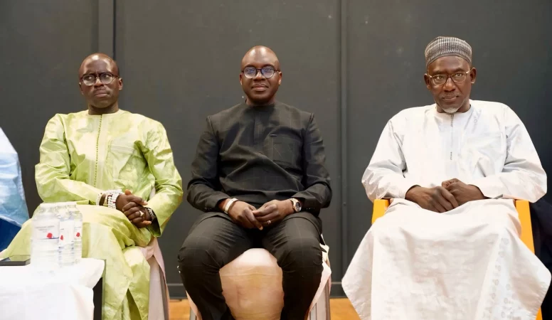 Abdoul_SONKO_Takoussanou_Serigne_