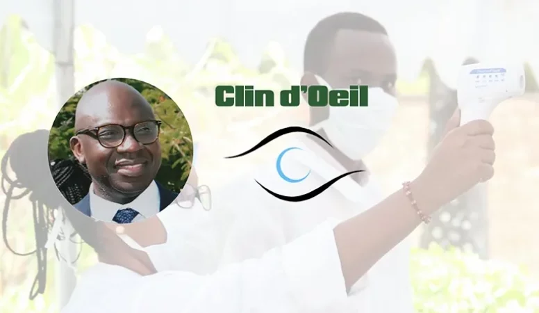 Clein_dOeil-2020-03-16