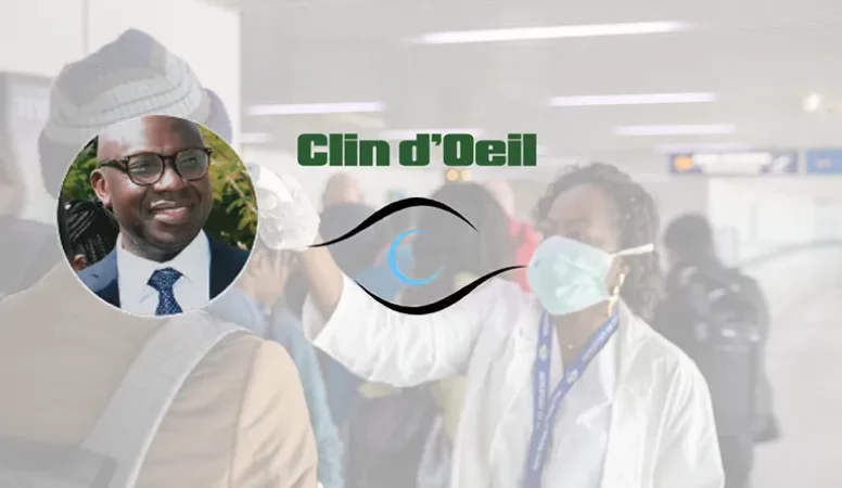 Clein_dOeil-covid_afrique