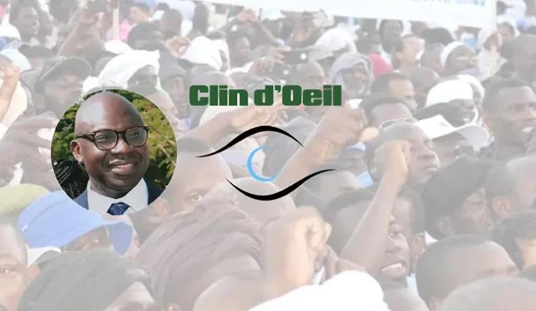 Clein_dOeil-covid_decsision