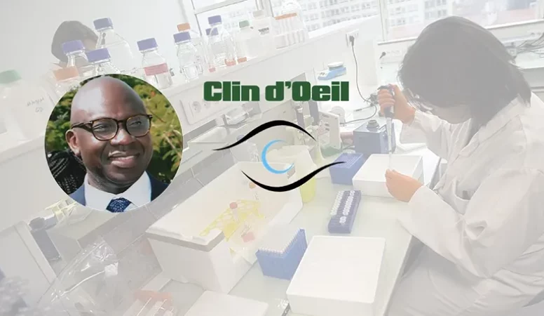 Clein_dOeil-vaccin