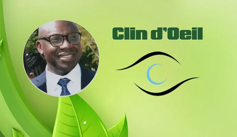 Clein_dOeil3