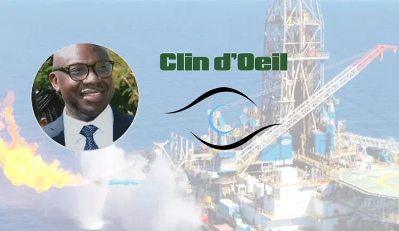 Clein_dOeil_cours-petrole