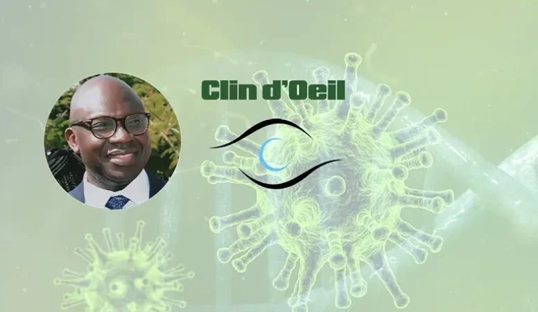 Clein_dOeil_covid_diaspora