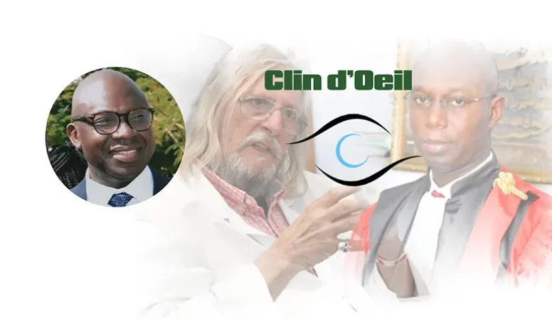 Clein_dOeil_raoult_ndiaye