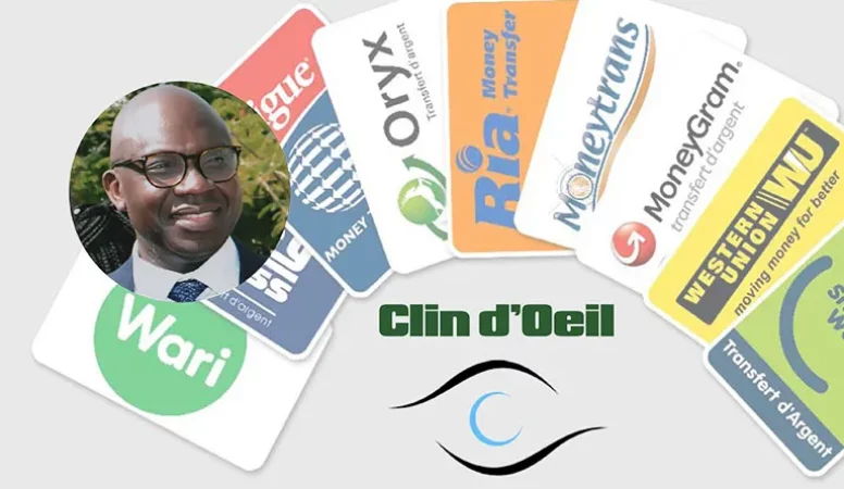 Clein_dOeil_transfert-argent