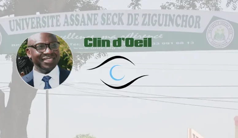 Clein_dOeil_uasz