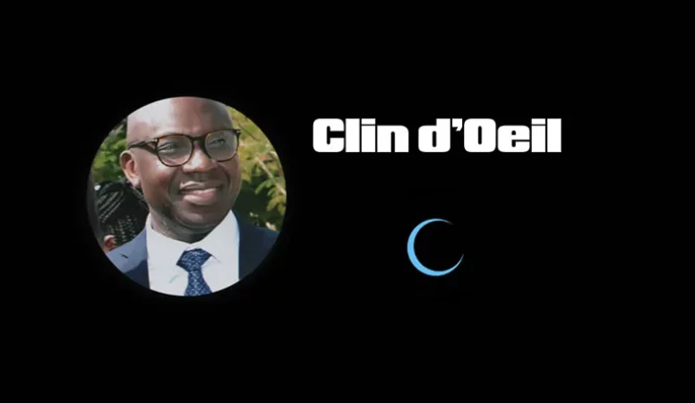CleindOeil_noir