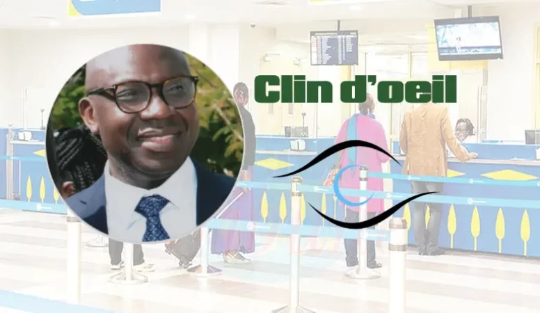 Clindoeil-corona-afrique