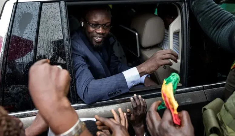 arreter-ousmane-sonko