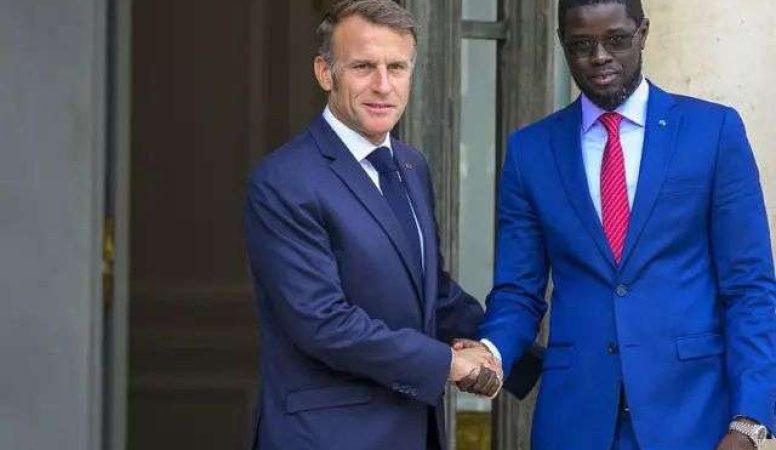 bassirou_macron