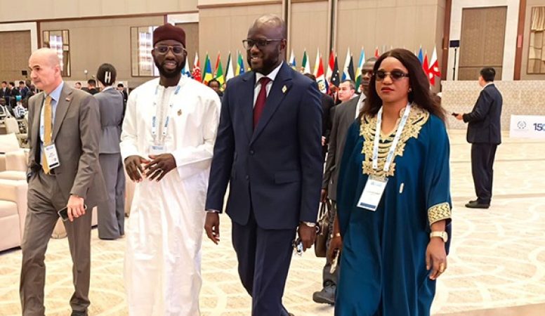 malick_ndiaye_ouzbekistan_discours