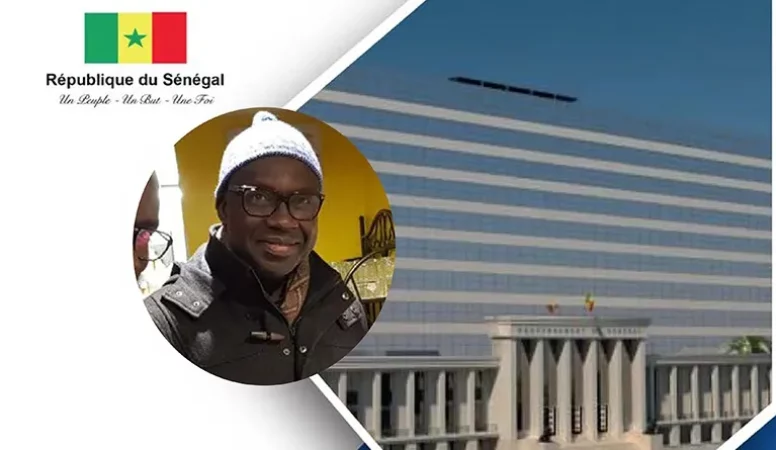 mrmorandum-abdou-sonko