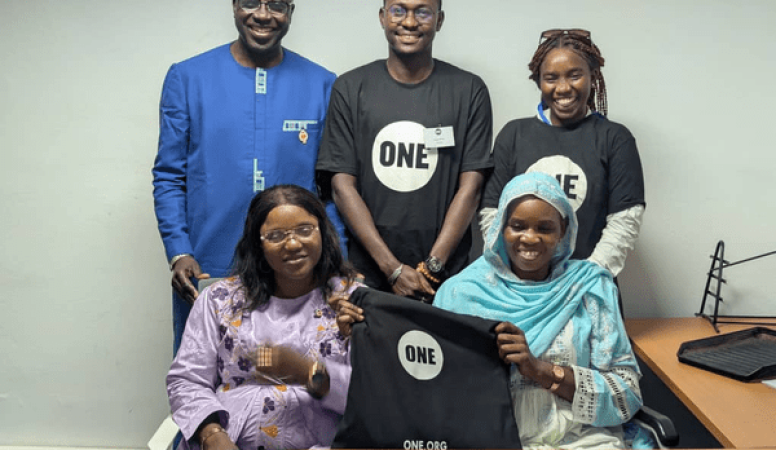 one_campain_02